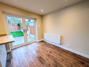 Photo 17- click for photo gallery